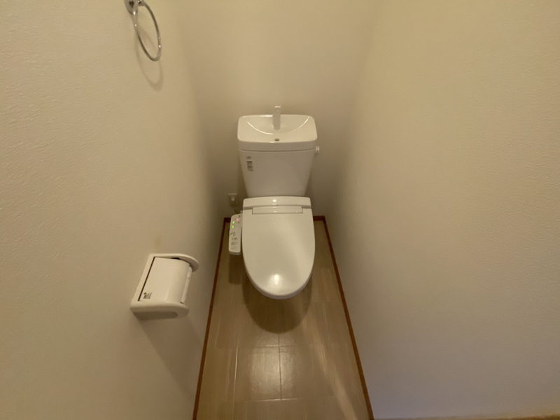 Mep総社本町の物件内観写真