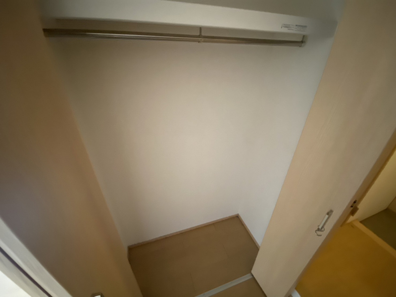 Mep総社本町の物件内観写真
