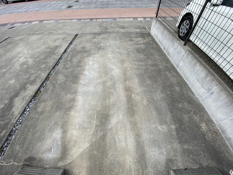 Mep総社本町の物件外観写真