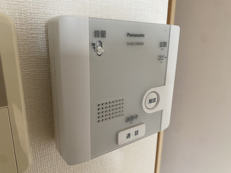 Mep総社本町の物件内観写真