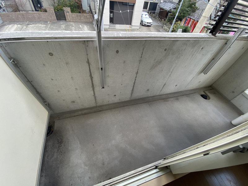 Mep総社本町の物件内観写真