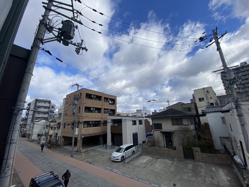Mep総社本町の物件内観写真