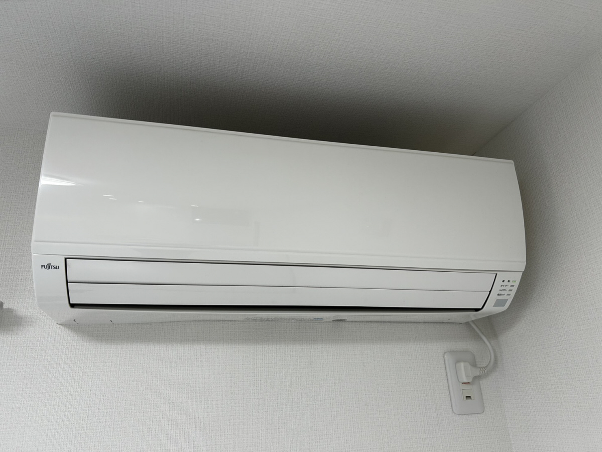 設備 写真12