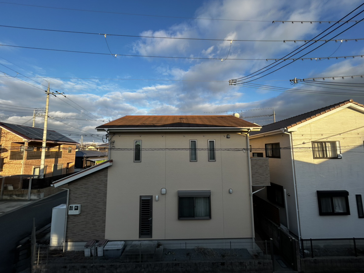 眺望 写真15