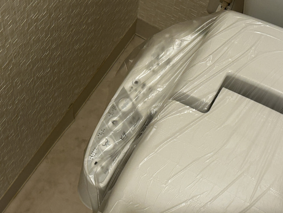 設備 写真30