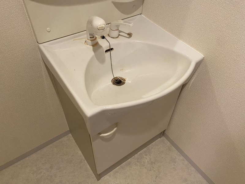 ネットハイツⅡの物件内観写真