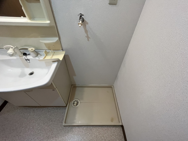 写真29