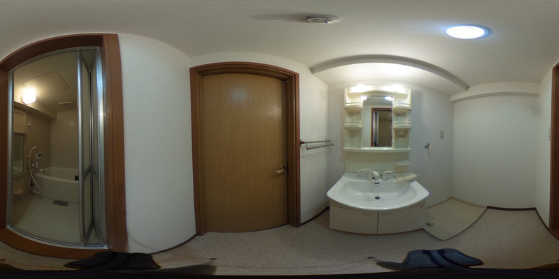 バス 写真37