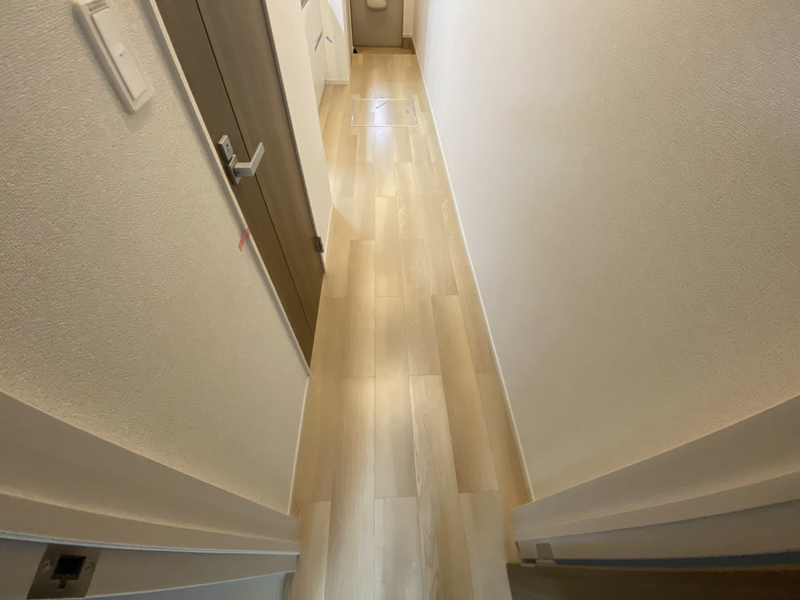 その他部屋・スペース 写真7