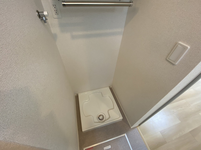 写真29