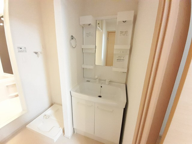 レクシオーレの物件内観写真