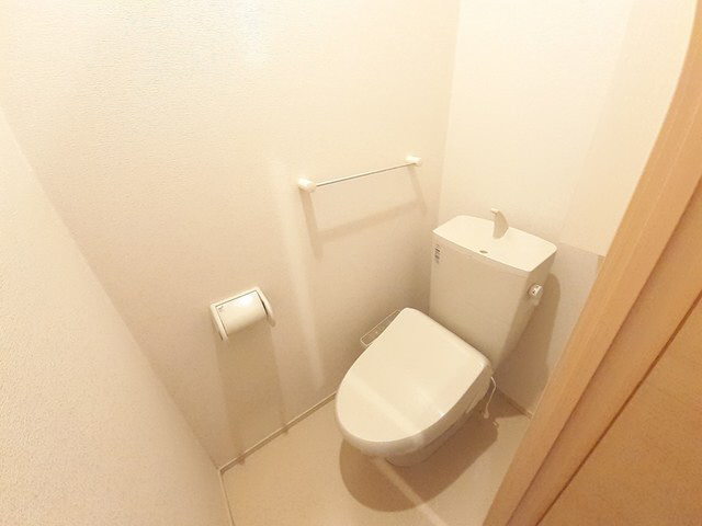 レクシオーレの物件内観写真