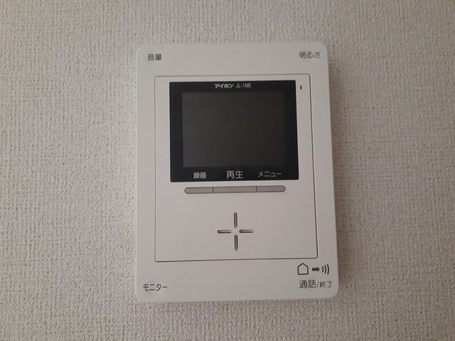 レクシオーレの物件内観写真