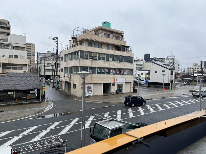 眺望 写真15