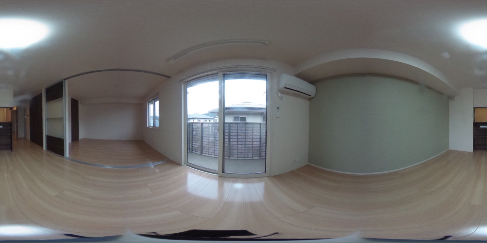 リビング 写真33