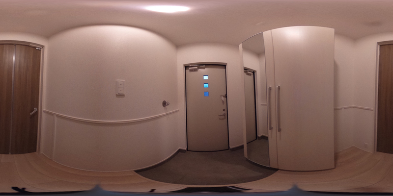 写真36