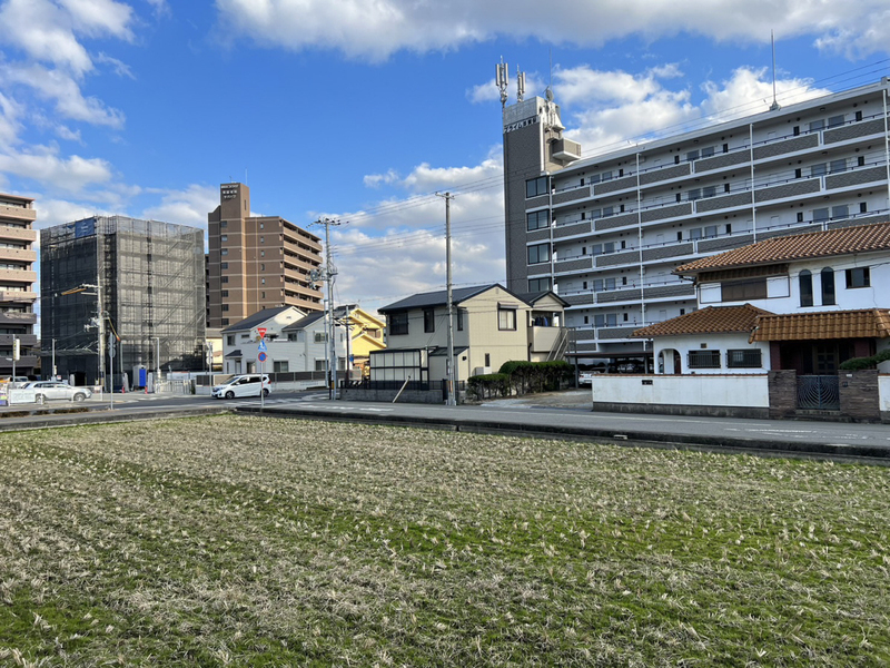 眺望 写真20