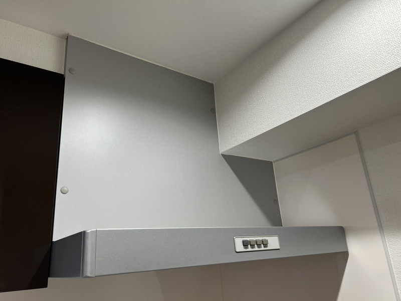 キッチン 写真6