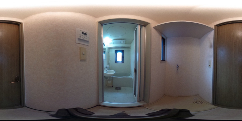 バス 写真36