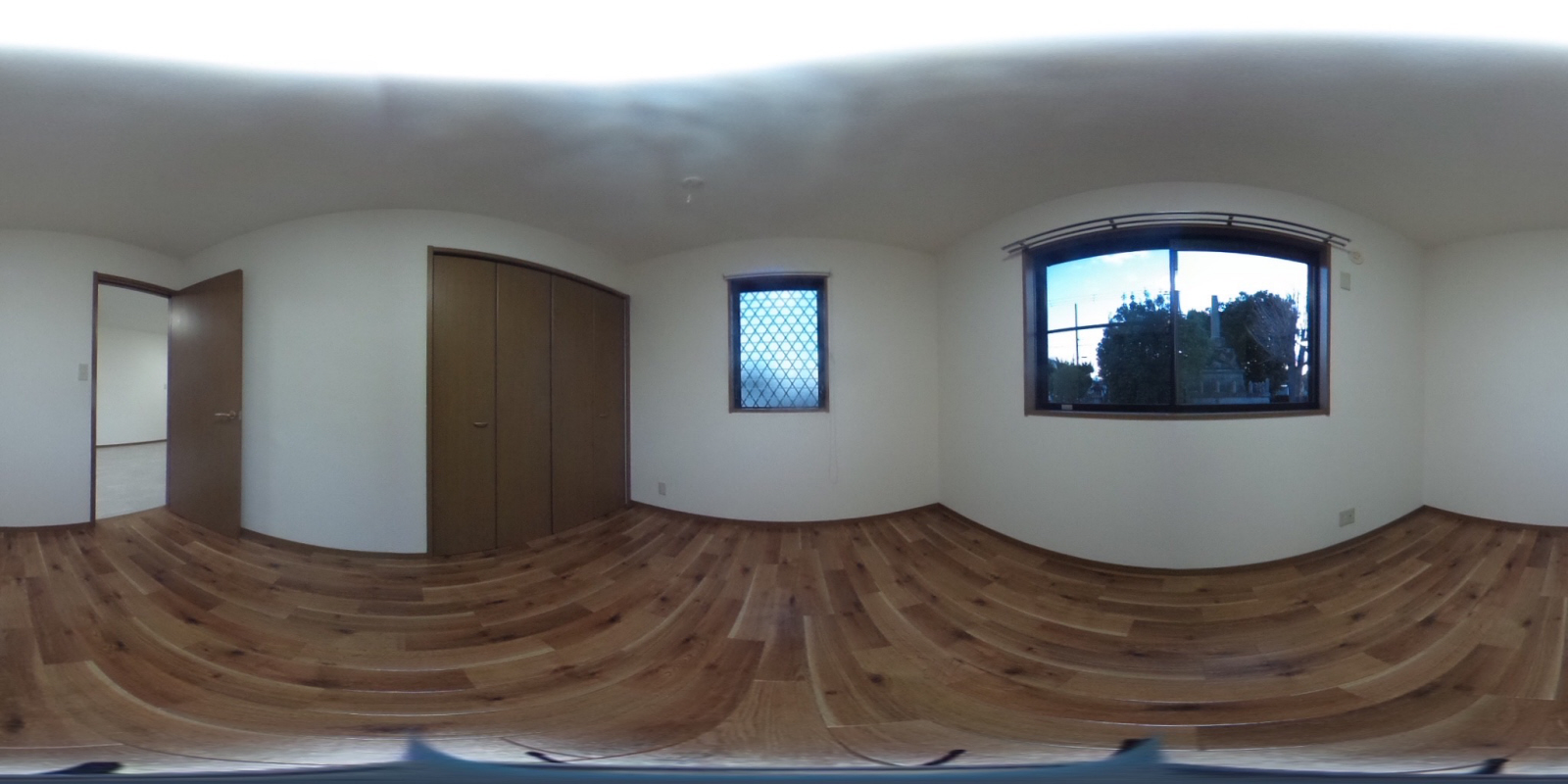 寝室 写真35