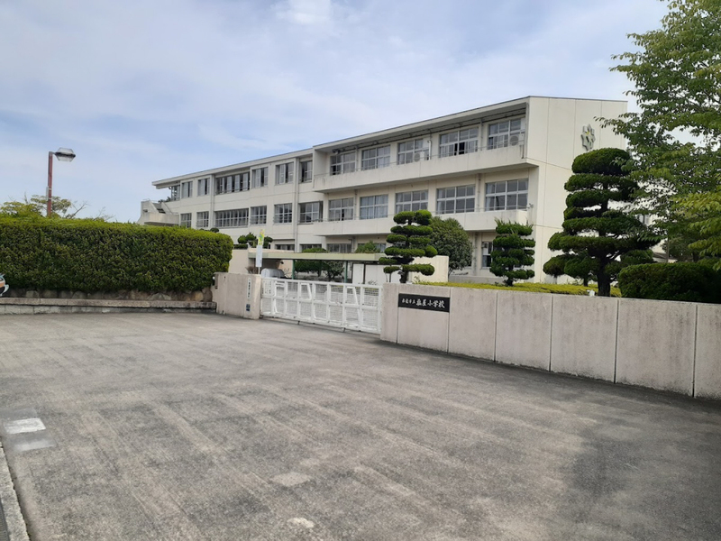 物件周辺環境