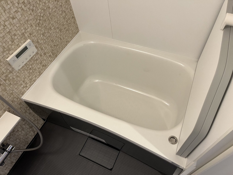 KS駅前ビルの物件内観写真