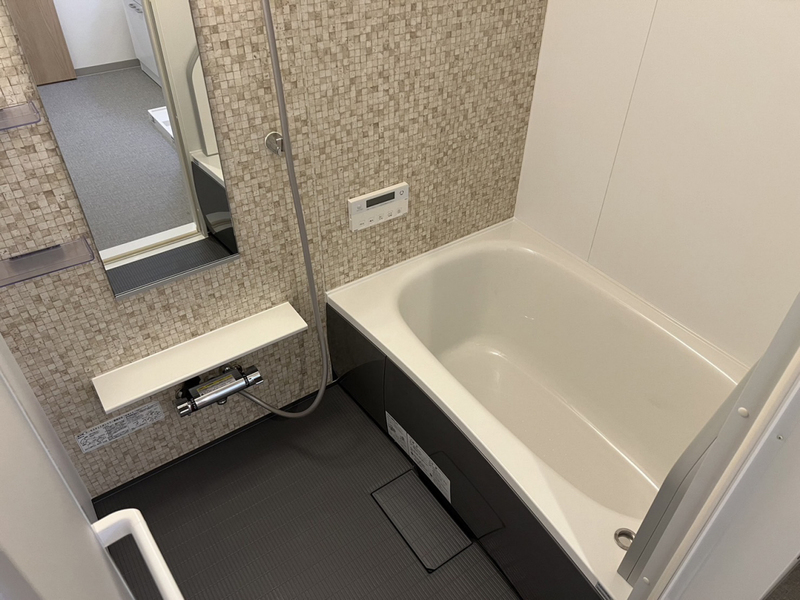 KS駅前ビルの物件内観写真