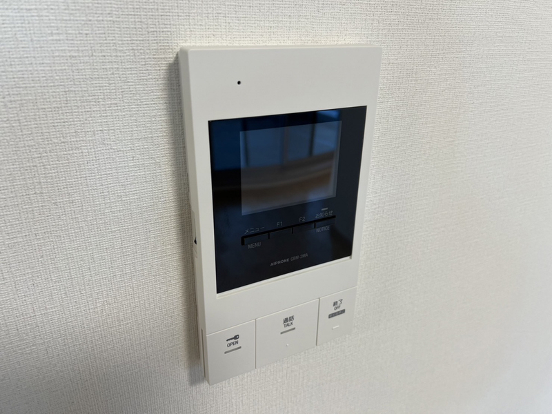 KS駅前ビルの物件内観写真