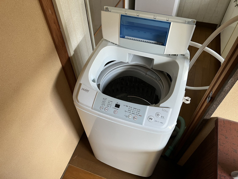 写真28