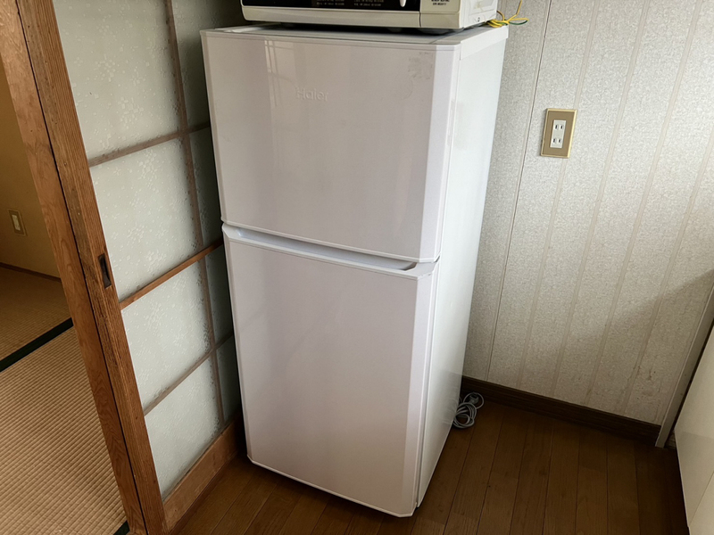 写真29