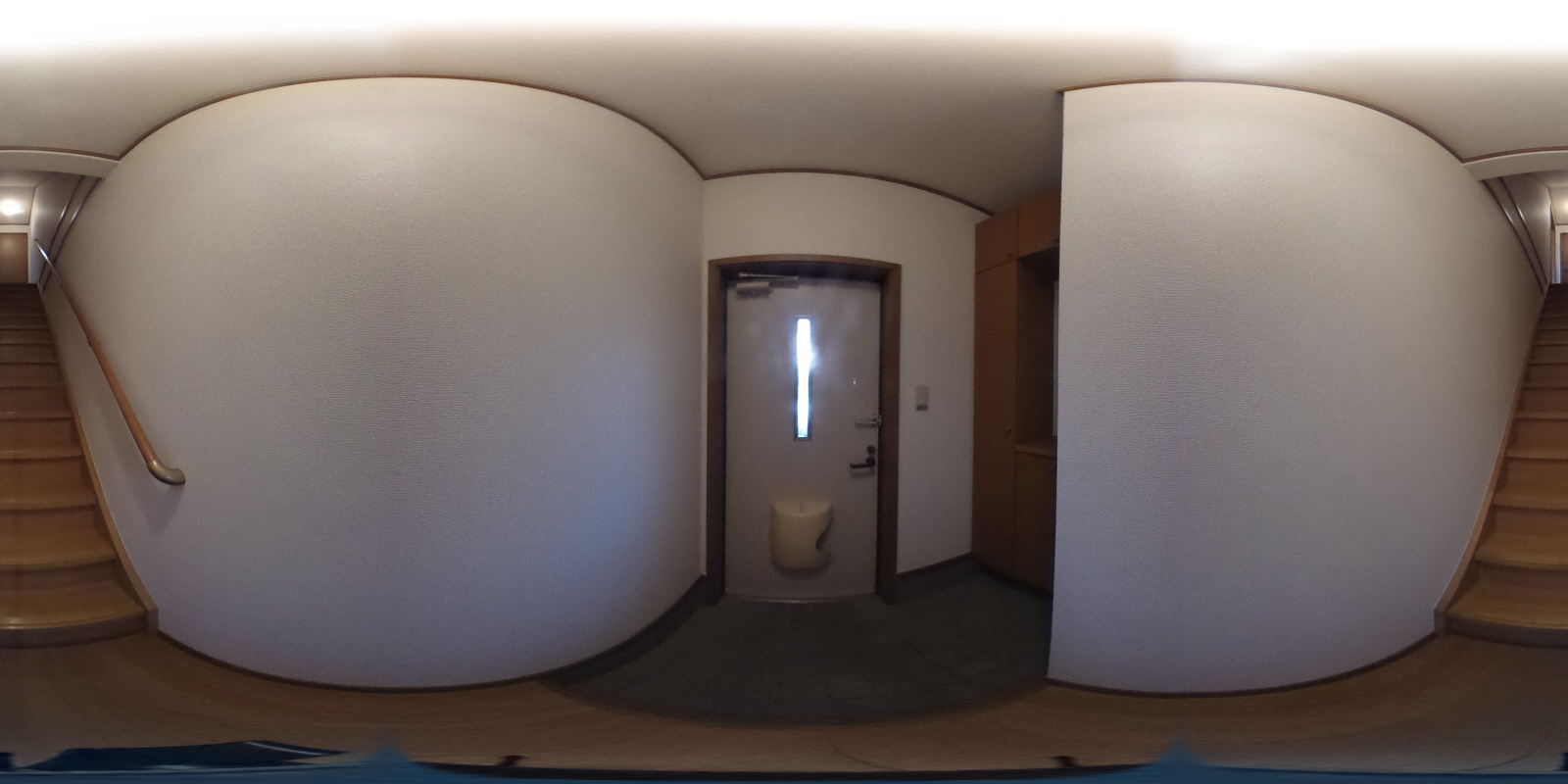 玄関 写真36