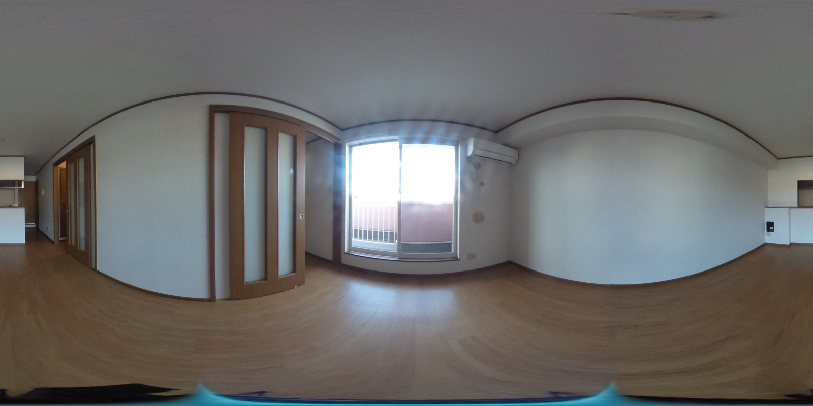 リビング 写真33