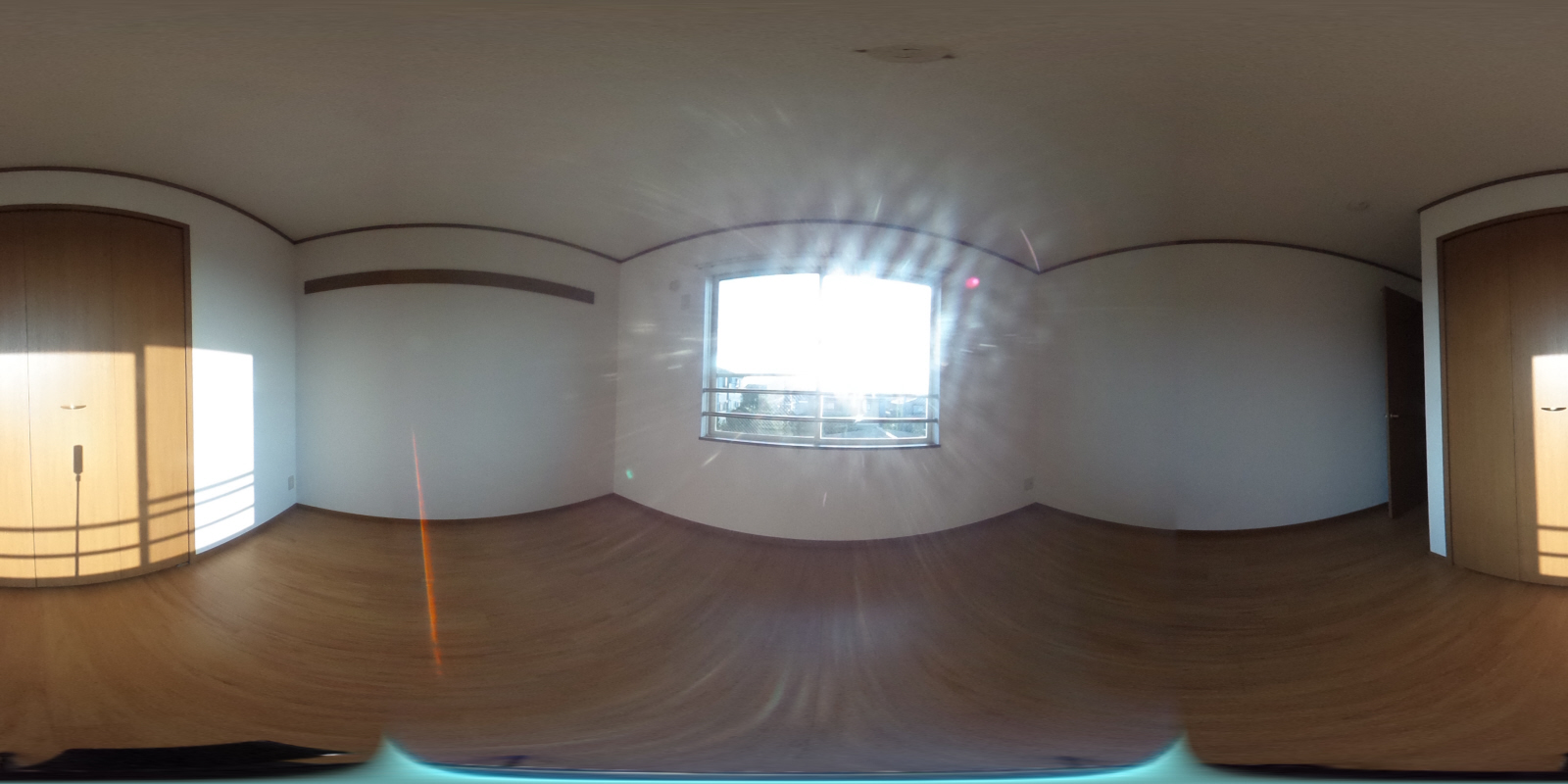 子供部屋 写真35