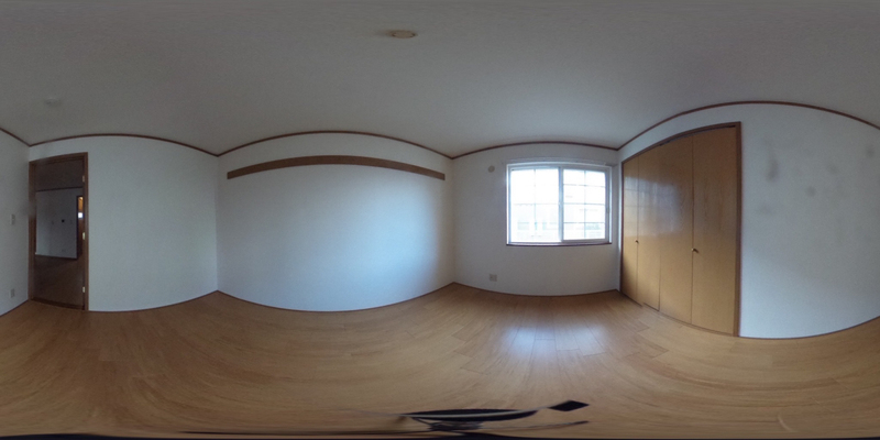写真35