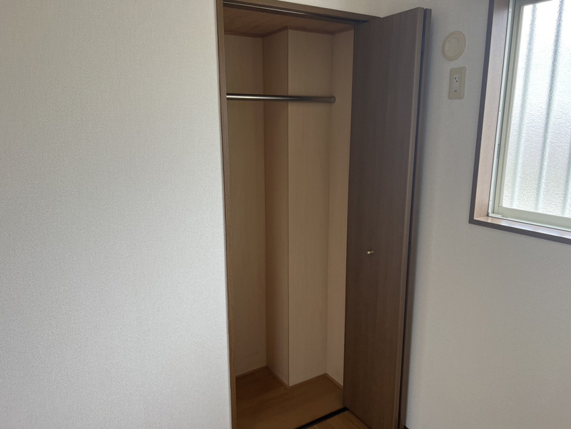 収納 写真9