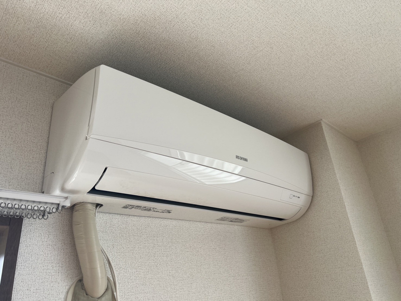 設備 写真12