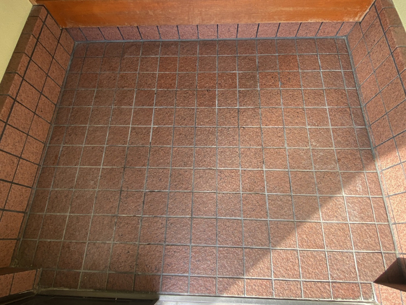 市川町西川辺 山川邸の物件内観写真