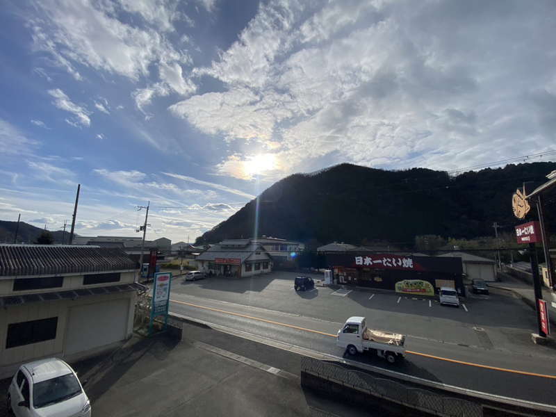 市川町西川辺 山川邸の物件内観写真