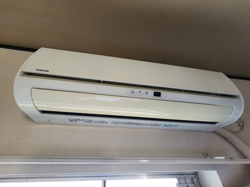 設備 写真17