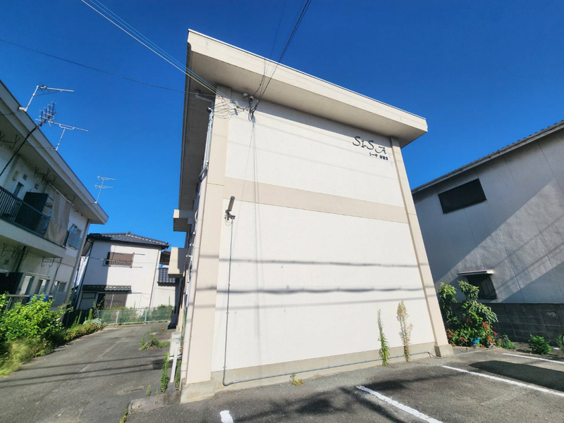 外観 写真30