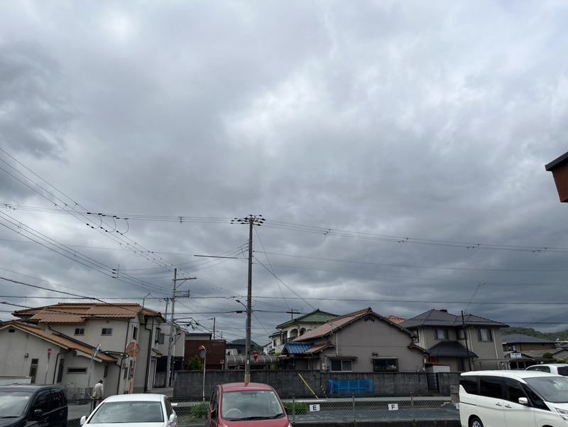 東今宿山名貸家の物件内観写真