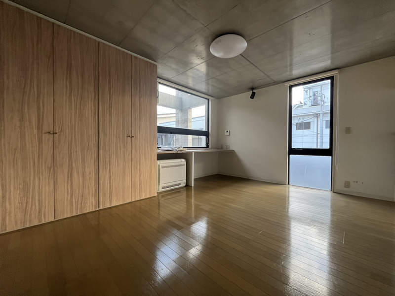 子供部屋 写真18