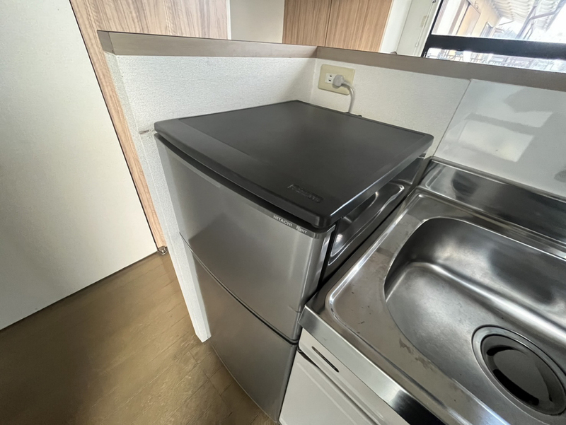 設備 写真28