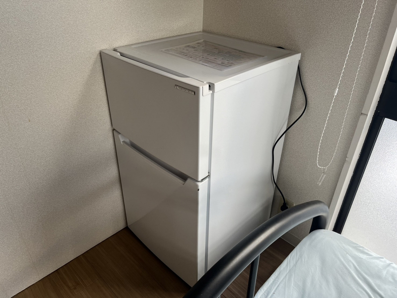 設備 写真28