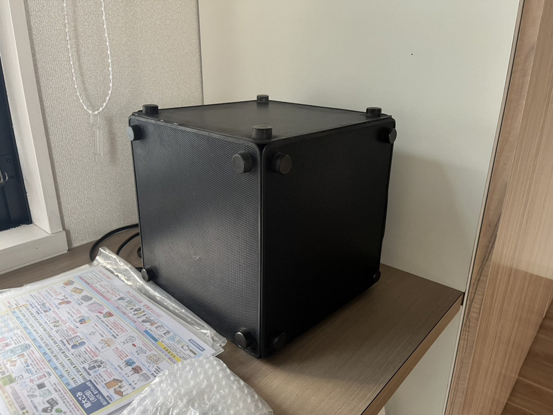 設備 写真30