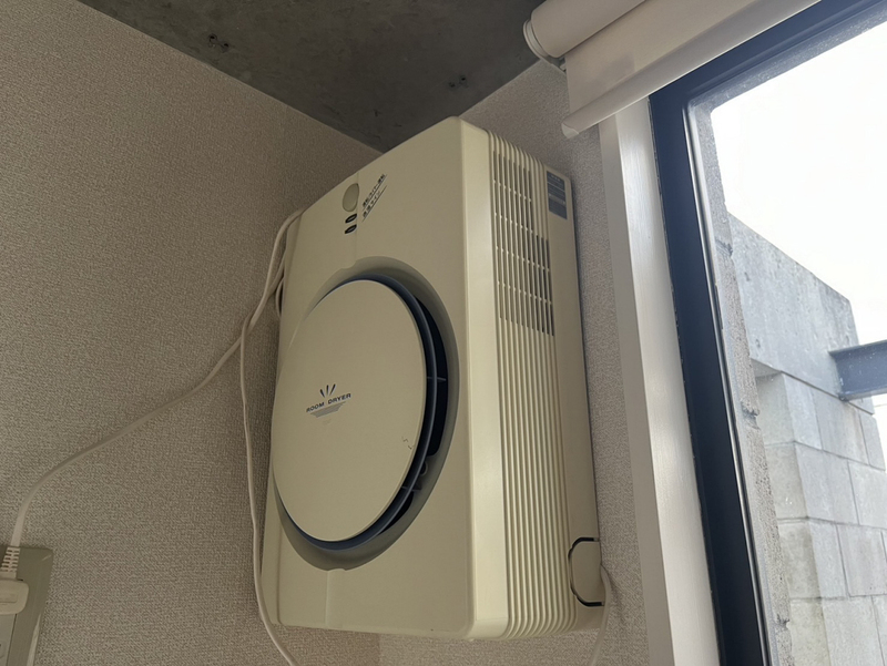 設備 写真31