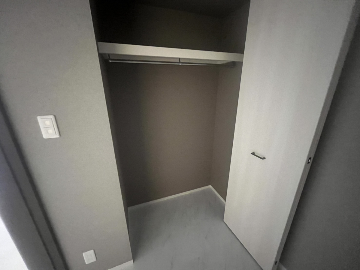 レジデンスh忍町の物件内観写真