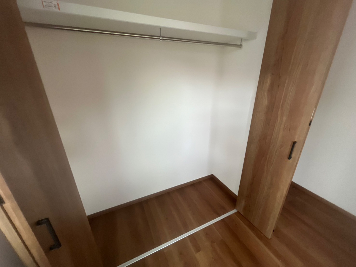 レジデンスh忍町の物件内観写真