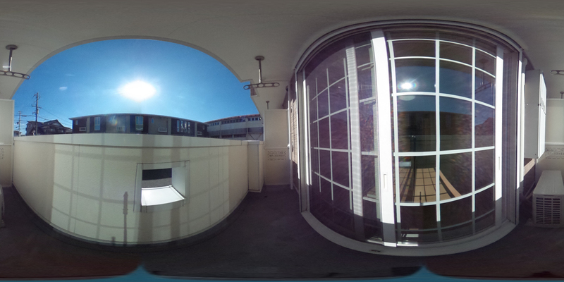 写真37