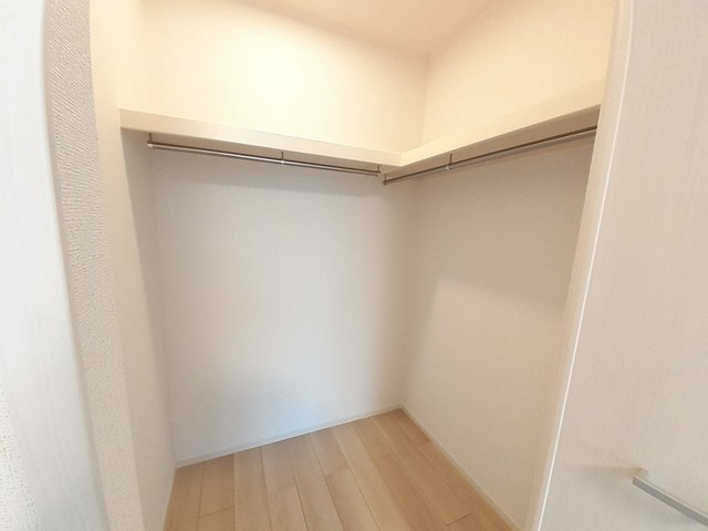 収納 写真9